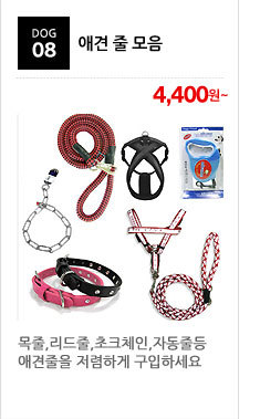 New Kickboxing Boxing Boxing Glove Collection Supp