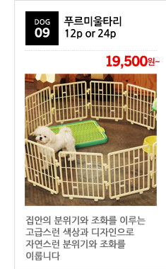 New Kickboxing Boxing Boxing Glove Collection Supp