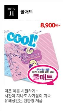 New Kickboxing Boxing Boxing Glove Collection Supp