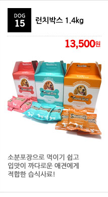 New Kickboxing Boxing Boxing Glove Collection Supp