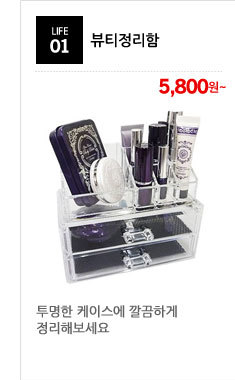 New Kickboxing Boxing Boxing Glove Collection Supp