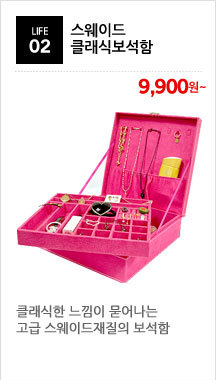 New Kickboxing Boxing Boxing Glove Collection Supp