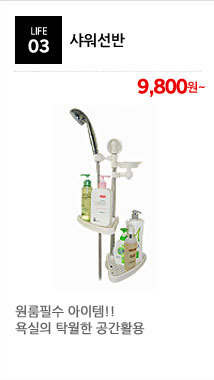 New Kickboxing Boxing Boxing Glove Collection Supp