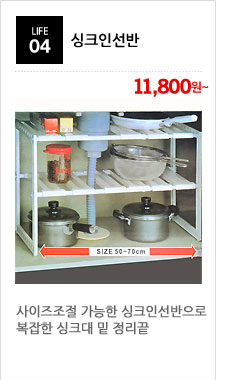 New Kickboxing Boxing Boxing Glove Collection Supp