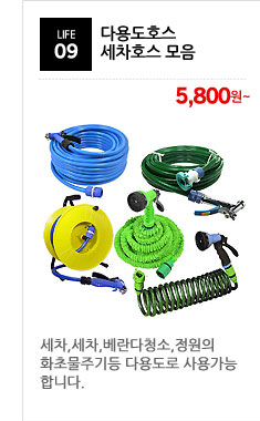 New Kickboxing Boxing Boxing Glove Collection Supp