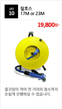 New Kickboxing Boxing Boxing Glove Collection Supp