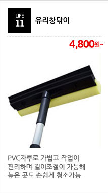 New Kickboxing Boxing Boxing Glove Collection Supp