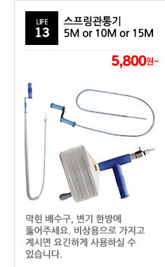 New Kickboxing Boxing Boxing Glove Collection Supp