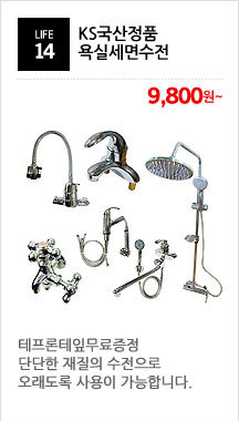 New Kickboxing Boxing Boxing Glove Collection Supp