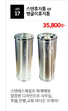 New Kickboxing Boxing Boxing Glove Collection Supp