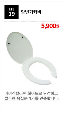 New Kickboxing Boxing Boxing Glove Collection Supp