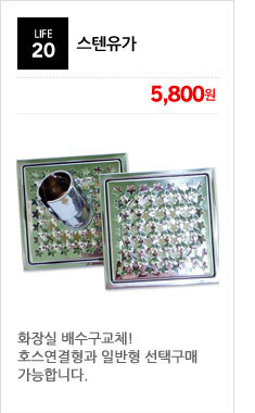 New Kickboxing Boxing Boxing Glove Collection Supp