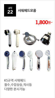 New Kickboxing Boxing Boxing Glove Collection Supp