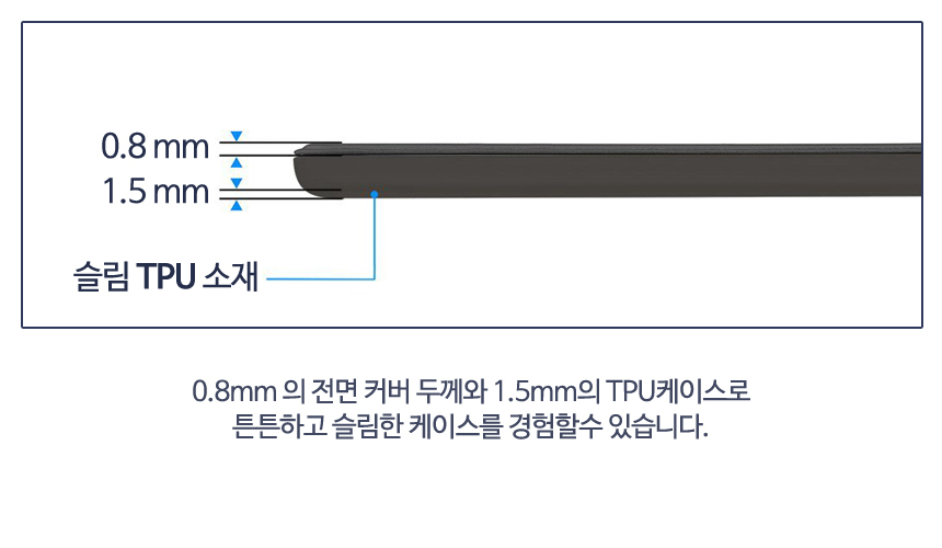 NEW iPad Cases Type One iPad Pro 10.5 Case Y Fan S