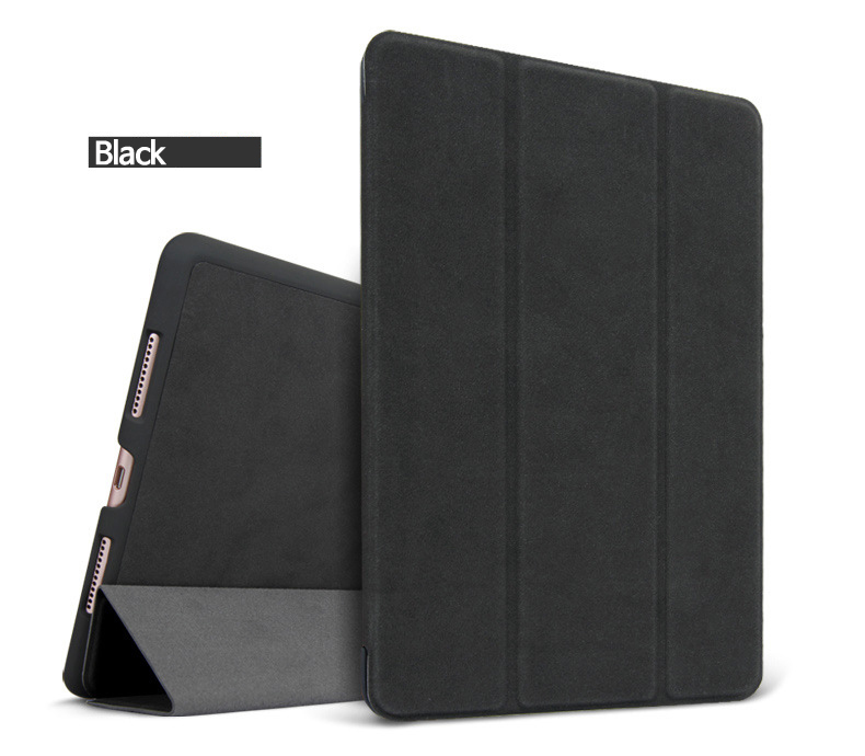 NEW iPad Cases Type One iPad Pro 10.5 9.7 Case Lea