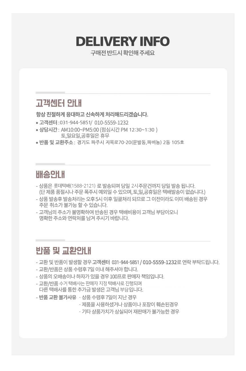 NEW HOME BATHROOM SLIPPERS Living Room Slippers In