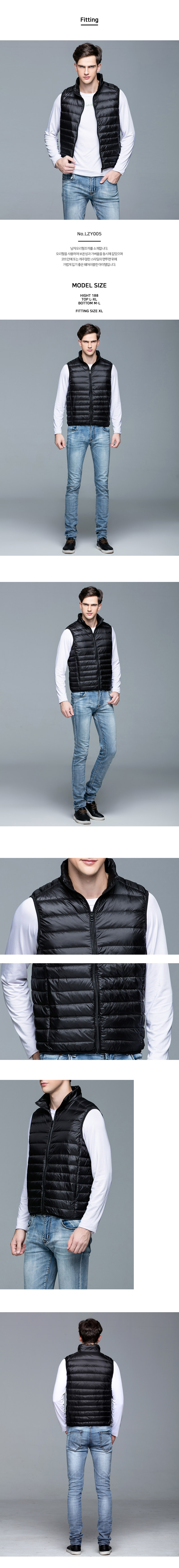이쁜옷,예쁜옷,패션의류,패션,웨어,일상,데일리