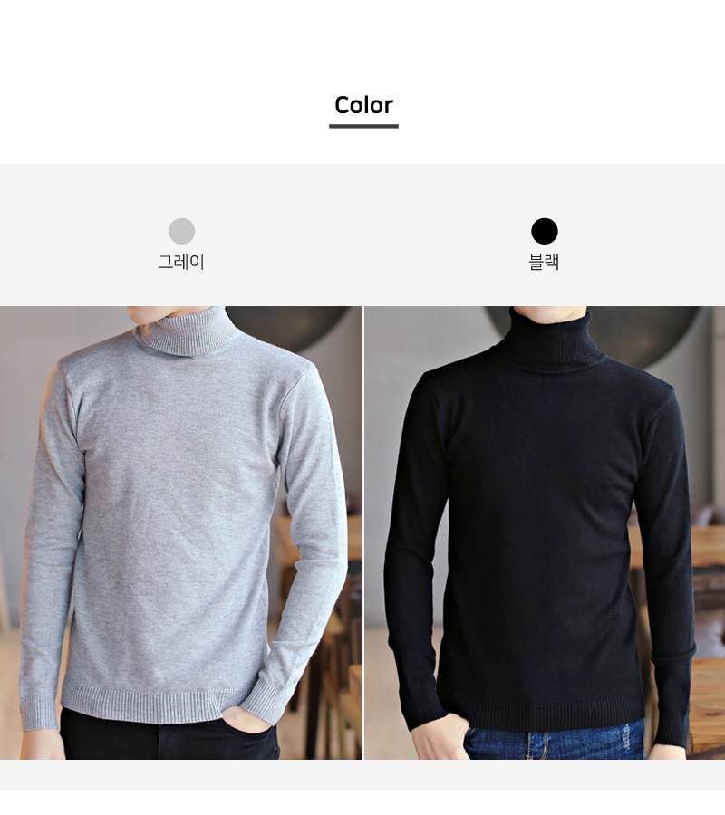 이쁜옷,예쁜옷,패션의류,패션,웨어,일상,데일리