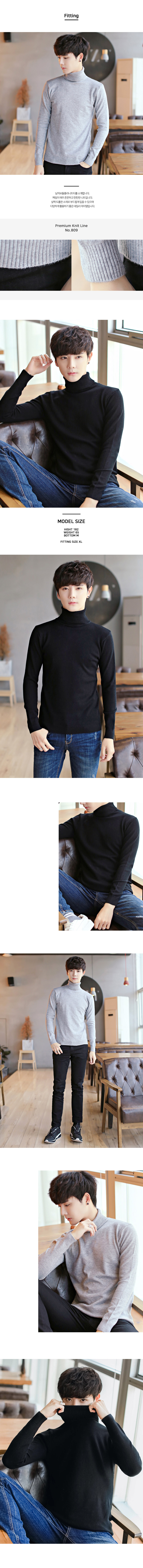 이쁜옷,예쁜옷,패션의류,패션,웨어,일상,데일리