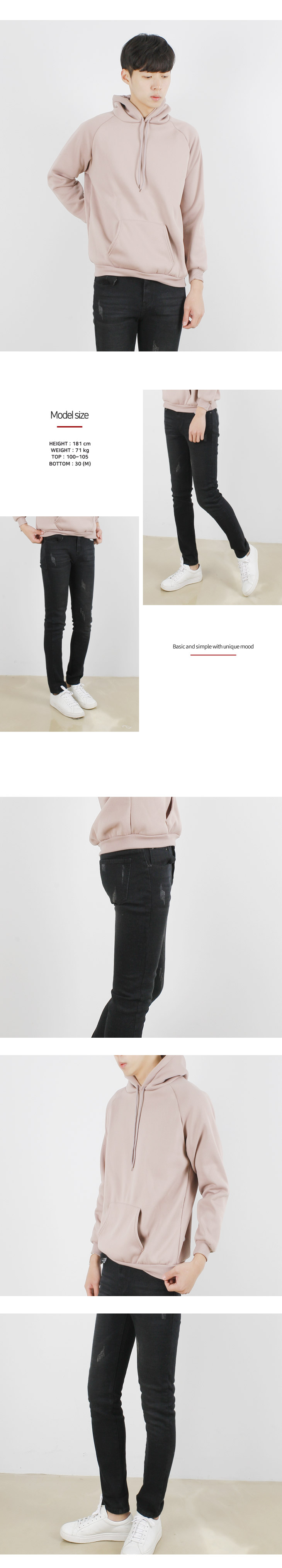 이쁜옷,예쁜옷,패션의류,패션,웨어,일상,데일리