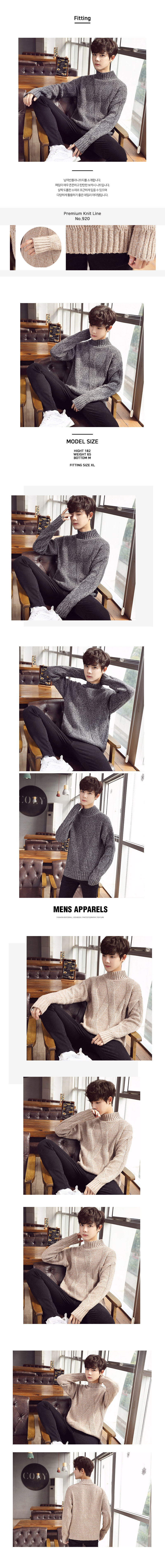 이쁜옷,예쁜옷,패션의류,패션,웨어,일상,데일리