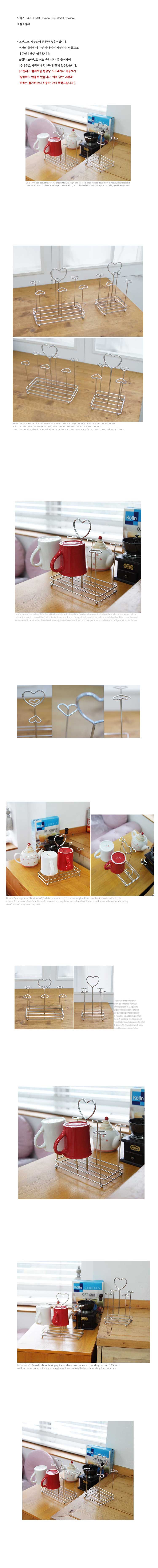 가정,일상,주방,소품,용품,키친,웨어