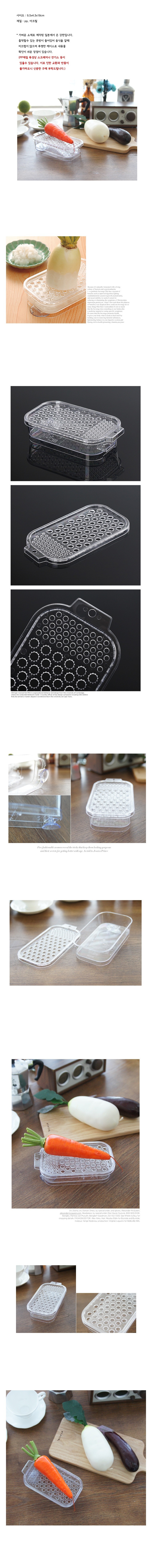 가정,일상,주방,소품,용품,키친,웨어