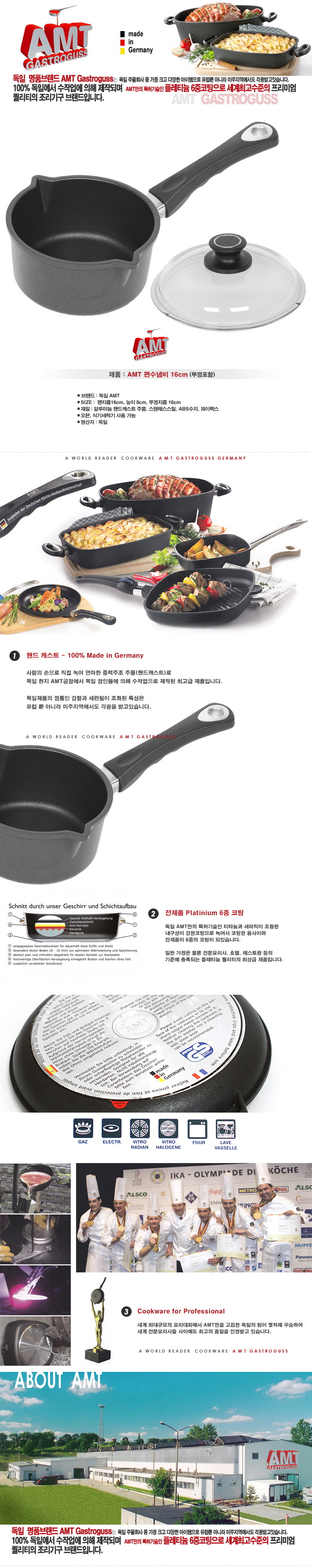 가정,일상,주방,소품,용품,키친,웨어