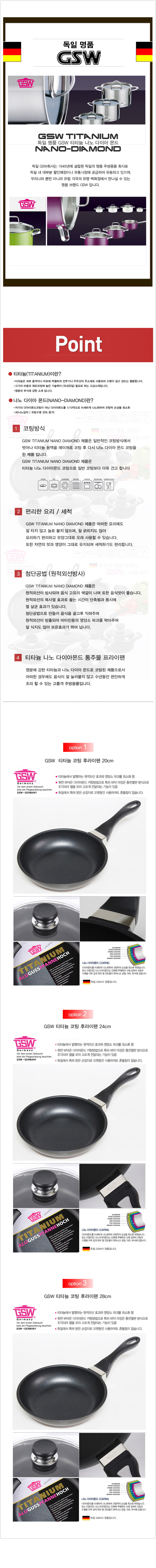 가정,일상,주방,소품,용품,키친,웨어
