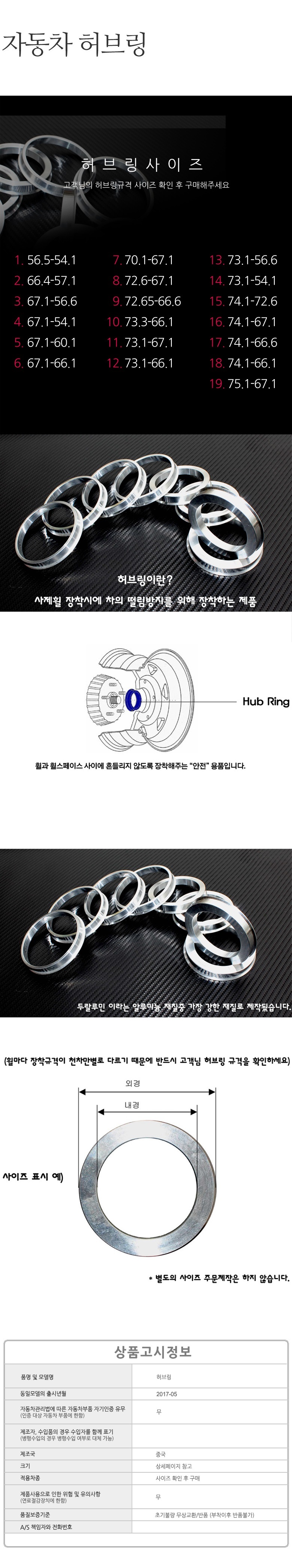자동차용품,자동차,튜닝,카웨어
