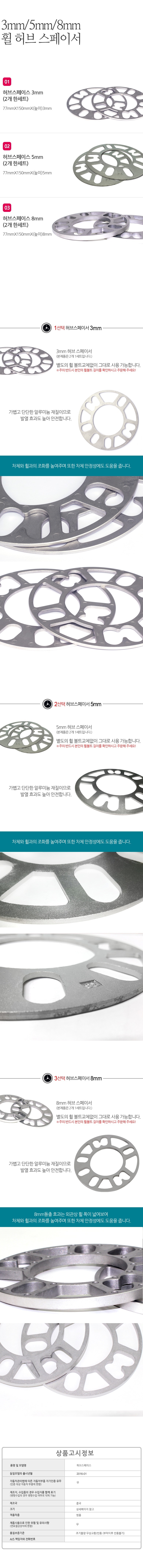 자동차용품,자동차,튜닝,카웨어