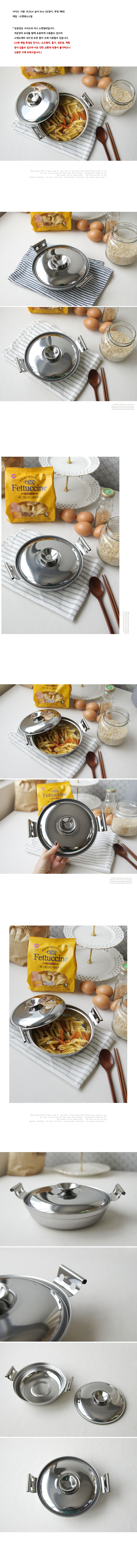 앙증맞은 미니 사이즈 스텐 냄비 주방 업소 키친 웨어 Right adorable mini-sized stainless steel kitchen pot cleaners Kitchen Ware 右键可爱的迷你型不锈钢厨房锅店厨具 可愛らしいミニサイズステン鍋キッチン店キッチンウェア