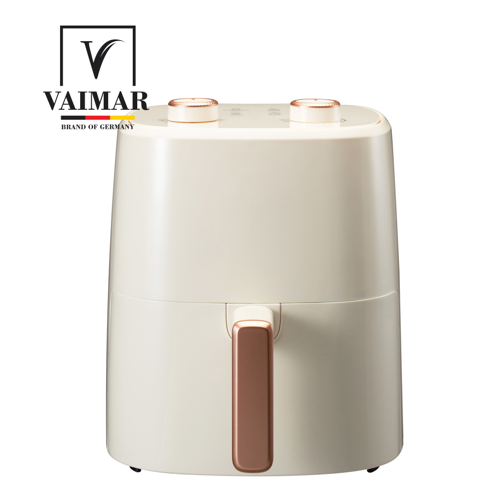 [바이마르] 모던 에어프라이기 3L