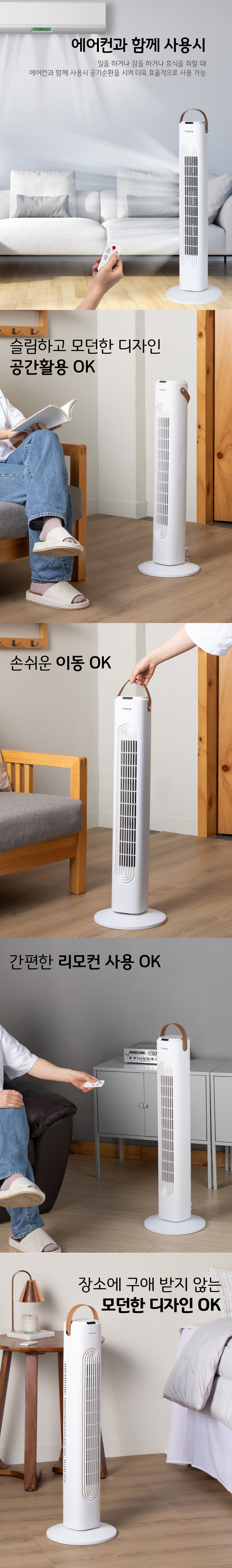 ������ Ÿ����