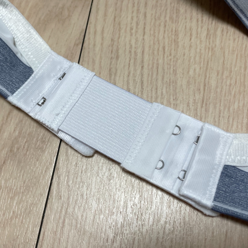 브라확장 브라연장갑 브라길이조절 브라확장기구 브라확장후크블랙 블라우스연장후크 브라확장용품 브라확장후크화이트 화이트브라확장후크 확장후크 2단 밴드형 브라연장후크 화이트 브라확장후크