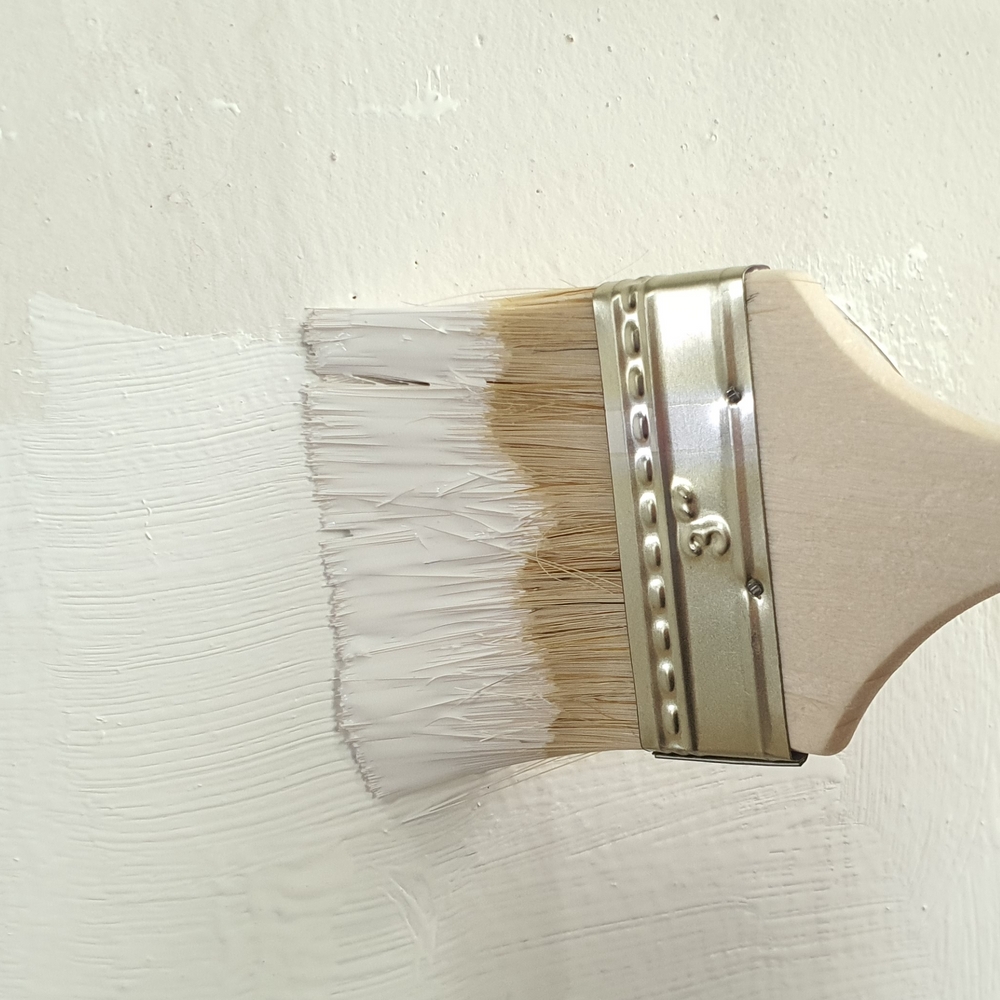페인트애플리케이터 DIY페인팅 디자인브러쉬대형 수채화도구 DIY제품 유성페인트브러쉬 수작업물감대형 미술용품 페인트재료 페인팅브러쉬 아크릴브러쉬대형 페인트 중형 브러쉬 페인트브러쉬