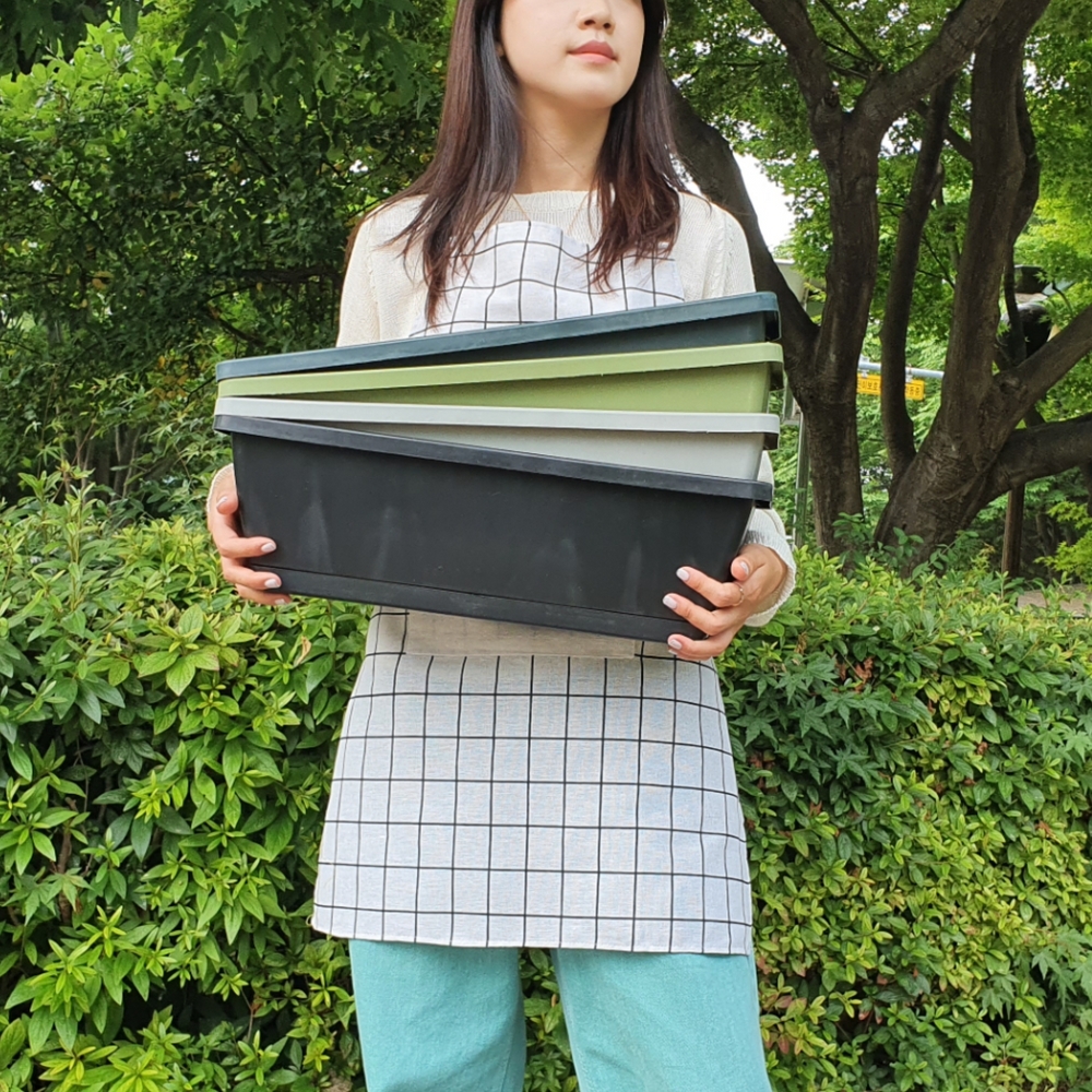 실내식물화분 재배용품 다채로운화분받침대 원형중형화분 옥외정원디자인 모종화분스텐드 이색화분모종 베란다가꾸는법 인공급수시스템 정원가꾸기용화분 직사각형화분 플라스틱 대형 빈화분 화분