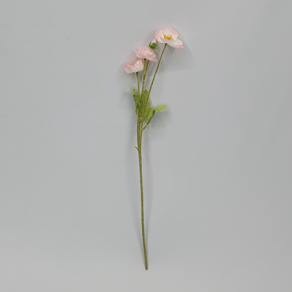 인테리어디자인 양귀비조화소품 인테리어용품양귀비 요트장식 핑크조화 인테리어소품샵 감성인테리어소품 감성인테리어 엽서감성촬영세트 조화 핑크 촬영소품 인테리어 양귀비 인테리어소품