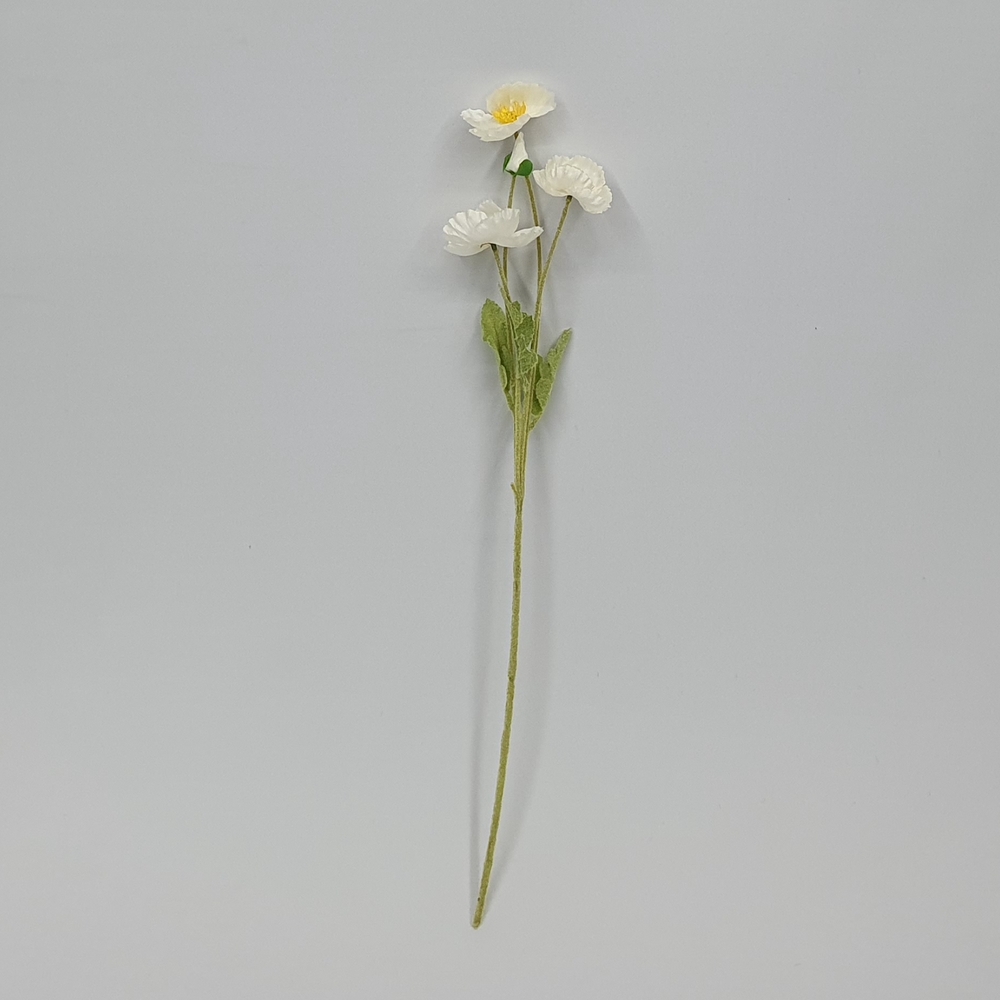 디자인조화 다양한색감 장식품 조화소품 화병 유칼립투스조화 조화장식 양귀비조화 핸드메이드플라워 화병조화 장식용품 조화조각 플라워아트 정원조화 촬영소품 화이트 인테리어 양귀비 조화