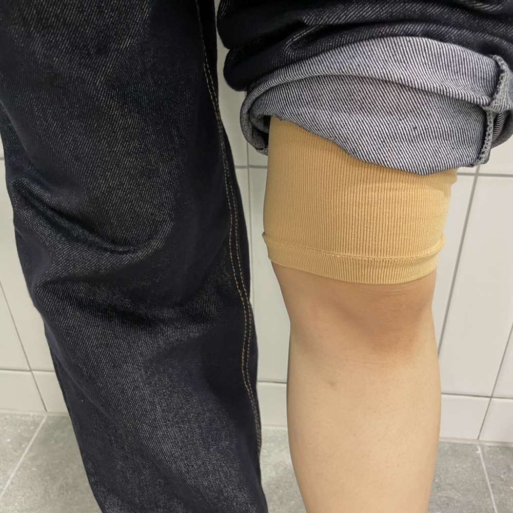 압박밴드종아리압박스타킹 다리케어웨어 검정레깅스 미끄럼방지덧신 하프타이츠 섹시레이스스타킹 검정색종아리압박스타킹 가성비스타킹 허리끈스타킹 마사지스타킹 압박밴드 허벅지 살색 스타킹