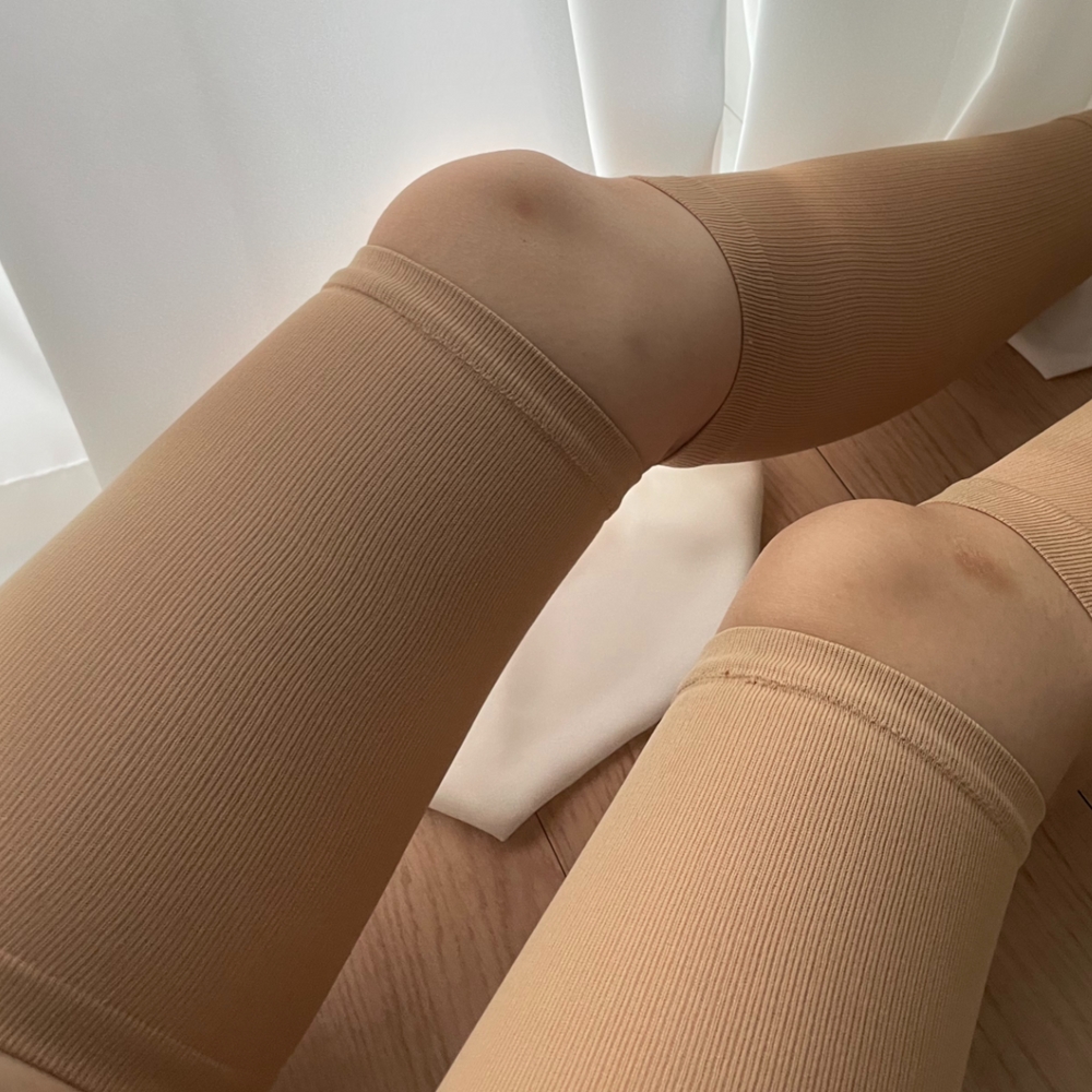 압박밴드종아리압박스타킹 다리케어웨어 검정레깅스 미끄럼방지덧신 하프타이츠 섹시레이스스타킹 검정색종아리압박스타킹 가성비스타킹 허리끈스타킹 마사지스타킹 압박밴드 허벅지 살색 스타킹