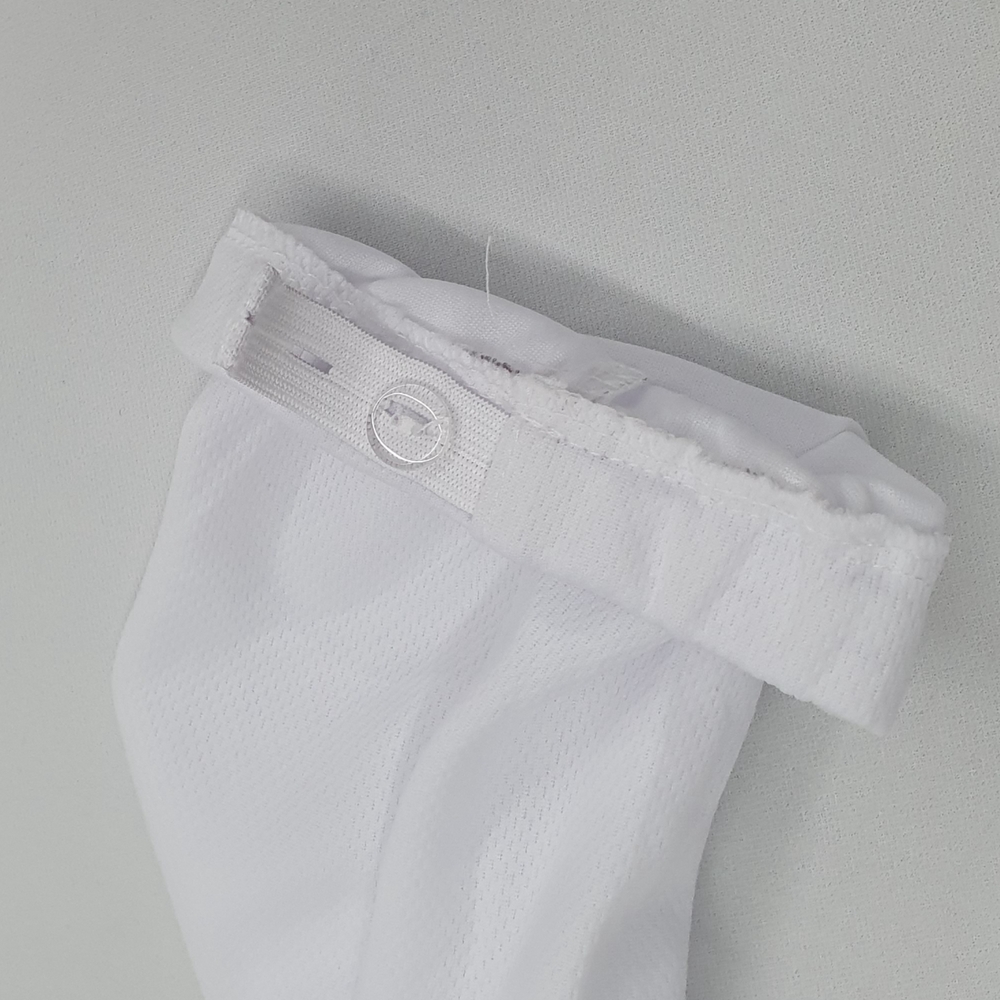 반투명가방 팔토시S 그리기도구 미술용품 취미용품 팔토시공예 야외운동팔토시 화방용발토시 디자인도구 작업용품세트 블루팔토시 다용도팔토시 여름용품 썬가드 화이트 손등커버 운전 팔토시