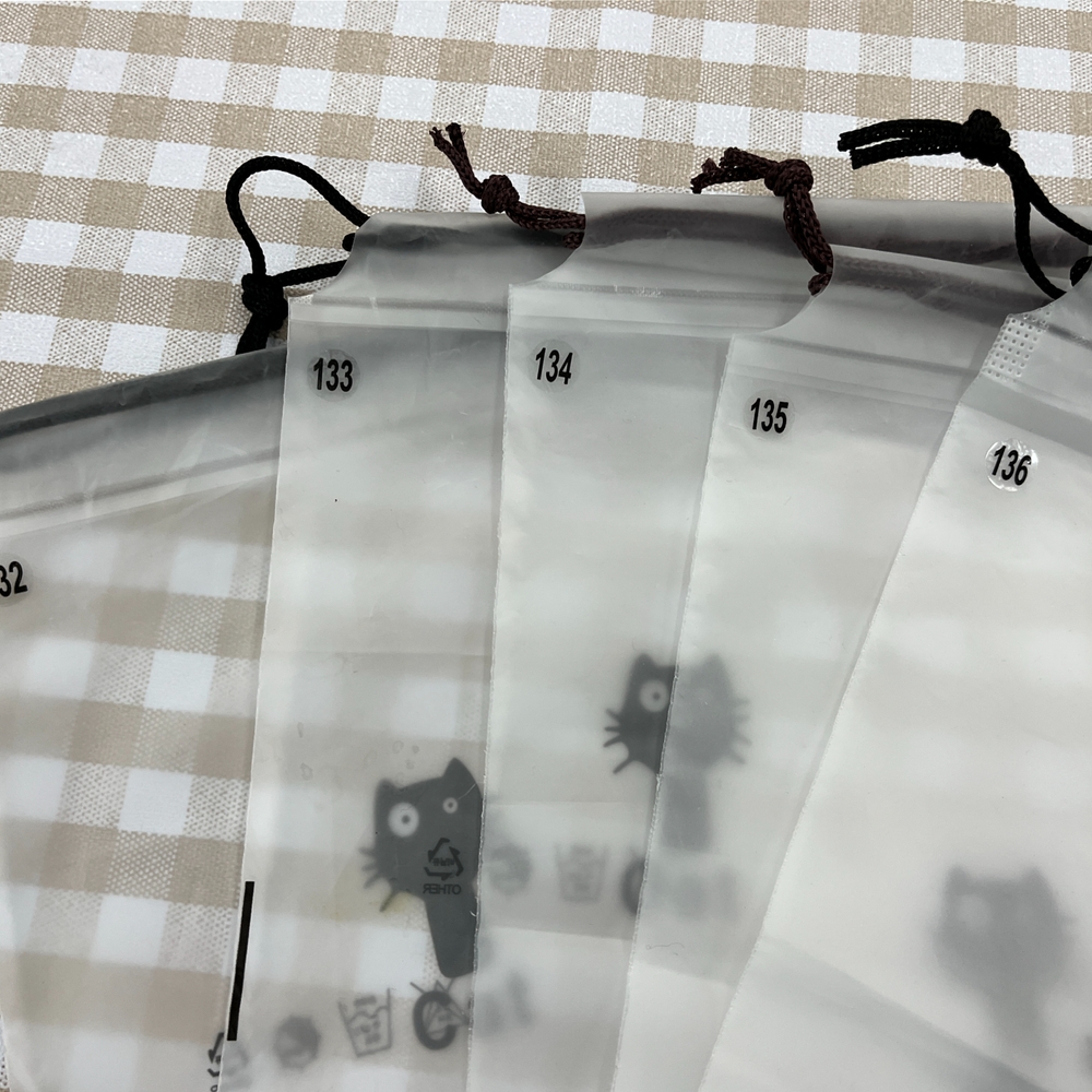숫자분류용품 동물포스터 공방자재 안전거리유지 운전교육자료 반사액세서리 드라이플라워크래프트 동물칭찬 자동차장식품 선물포장용 컬러북 번호 투명 원형 121-180 넘버링스티커 스티커