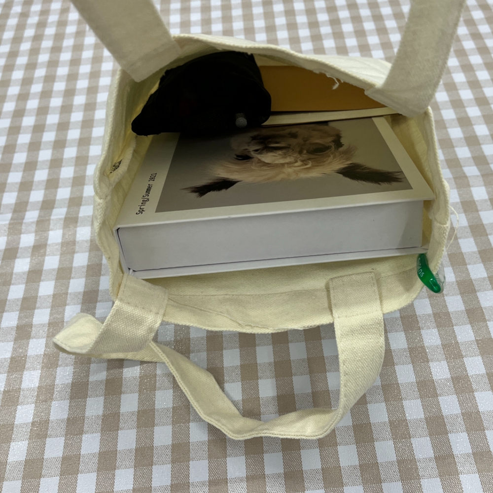 봉제에코백 스타일리시에코백 재생나일론에코백 상황별가방 에코백리스트 동물무늬에코백 플라워슬링백 손으로만드는가방 직접만드는가방 코코플라워에코백 커스텀가방 무지 소 캔버스백 에코백
