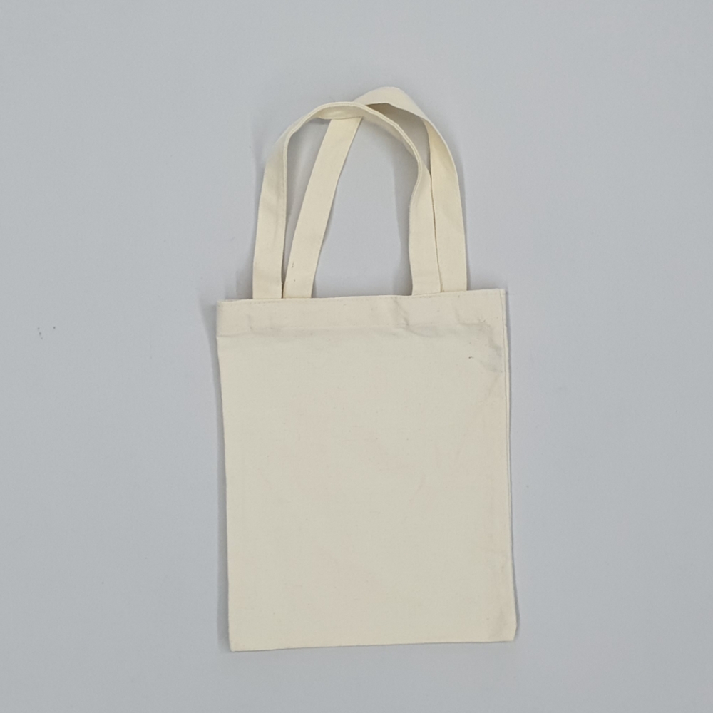 봉제에코백 스타일리시에코백 재생나일론에코백 상황별가방 에코백리스트 동물무늬에코백 플라워슬링백 손으로만드는가방 직접만드는가방 코코플라워에코백 커스텀가방 무지 소 캔버스백 에코백