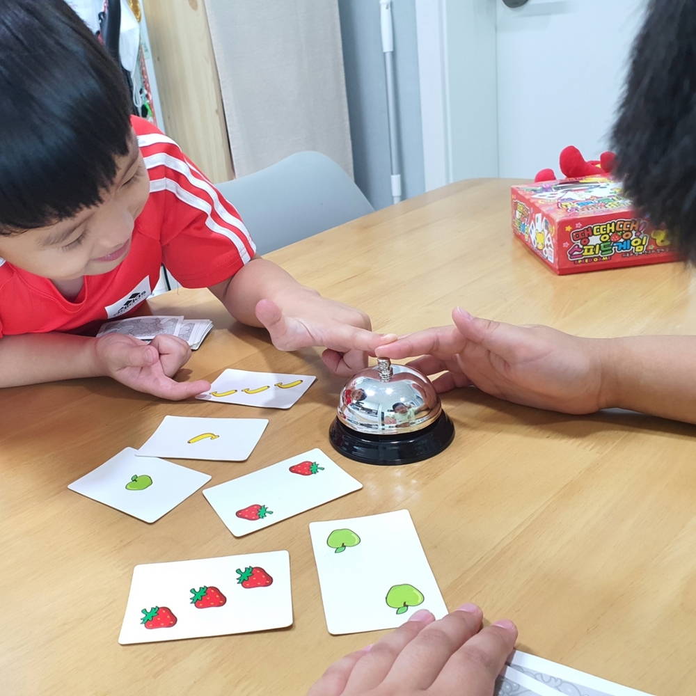 카운터호출벨 레스토랑벨 호출벨 콜벨대형 서비스벨 콜벨 테이블 대형 카운터 카운터벨