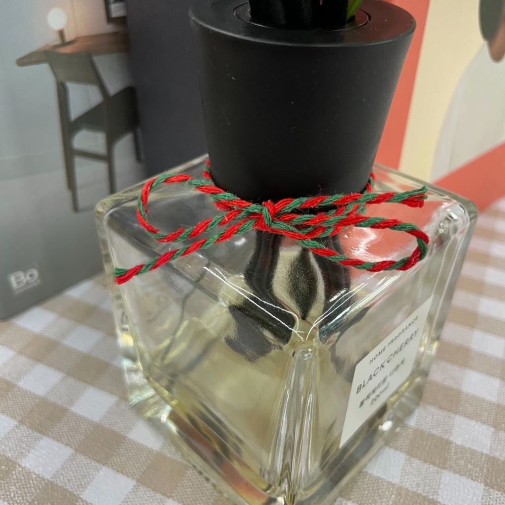 포장용품 발포포장자재 포장자재업체 포장자재비용 포장테이프 포장자재도매 발포포장재료 포장소재 포장자재용품 포장재료 공예 택끈 포장 트와인끈 레드그린 선물 100m 포장자재