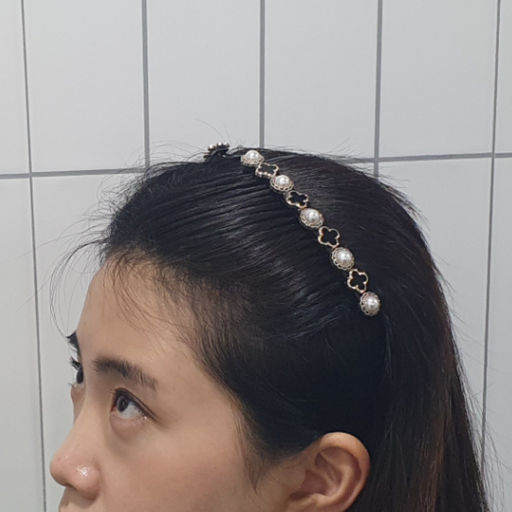 올림머리클립 셀프웨딩액세서리 목마헤어악세사리 헤어핀여성용 그레이머리핀 빗핀액세서리 헤어핀포인트 버터플라이헤어핀 예쁜꽃헤어핀 셀프웨딩뒤꽂이 클로버펄 클립형 헤어빗핀 올림머리 헤어핀