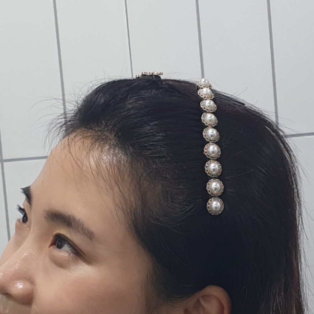 머리핀쇼핑 작은꽃머리핀 원석헤어핀 우드헤어핀손질 큐빅헤어악세사리 결혼식헤어핀 귀여운헤어핀 셀프웨딩뒤꽂이 웨이브헤어핀 하트헤어핀 블랙헤어핀 클립형 진주 올림머리 헤어빗핀 헤어핀