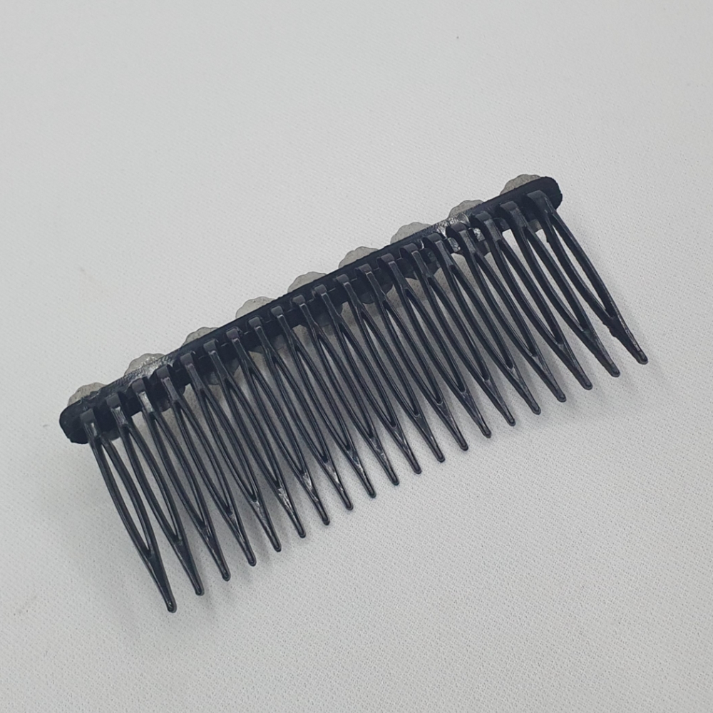 머리핀쇼핑 작은꽃머리핀 원석헤어핀 우드헤어핀손질 큐빅헤어악세사리 결혼식헤어핀 귀여운헤어핀 셀프웨딩뒤꽂이 웨이브헤어핀 하트헤어핀 블랙헤어핀 클립형 진주 올림머리 헤어빗핀 헤어핀
